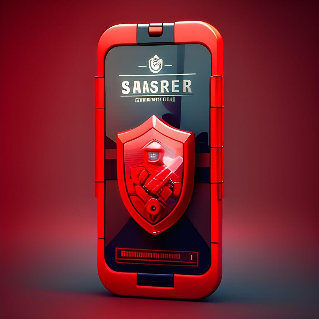 Offensive and Deffensive Cybersecurity Services quadrant 1 4